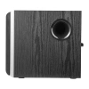 OUTLET Subwoofer Edifier T5 (czarny)