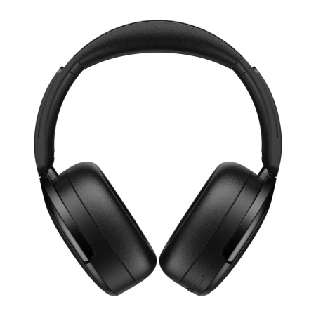 新品　Edifier WH950NB 2025年モデル　ブラック EDIFIER WH950NB Gen2 (2025モデル)」 定番モデルが最大-49dB