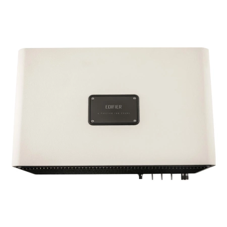 Głośnik Edifier S300 (beżowe)