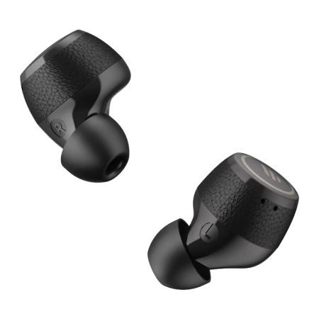Słuchawki TWS Edifier X3 Pro (czarne)