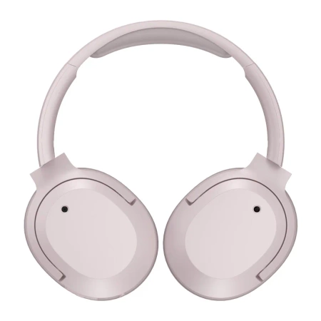 OUTLET Słuchawki Edifier W820NB Plus V25 (różowe)