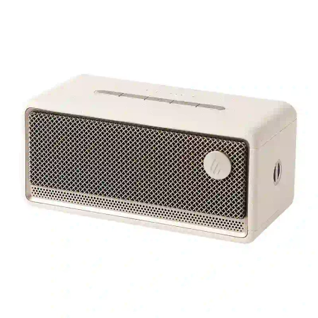Głośnik Bluetooth Edifier ES60 (biały)