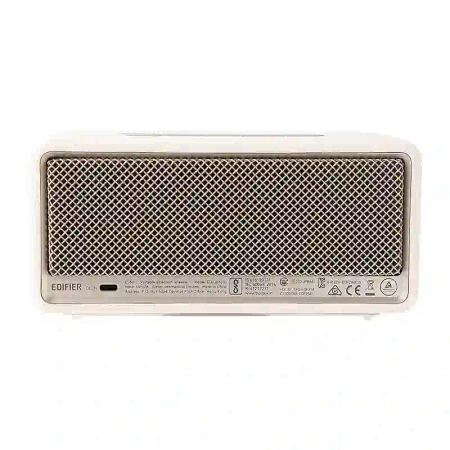 Głośnik Bluetooth Edifier ES60 (biały)