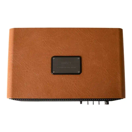 OUTLET Głośnik Edifier S300 (brązowe)