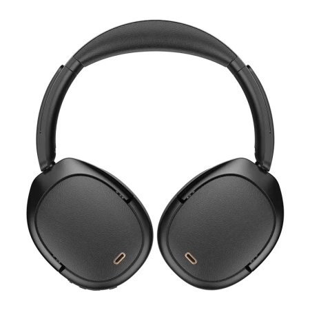 OUTLET Słuchawki Edifier W80 (czarne)