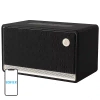 OUTLET Głośnik Bluetooth Edifier ES300 (czarny)