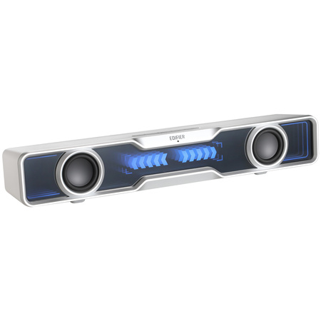 OUTLET Soundbar komputerowy Edifier QS30 (biały)