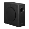 Subwoofer Edifier T5s (czarny)