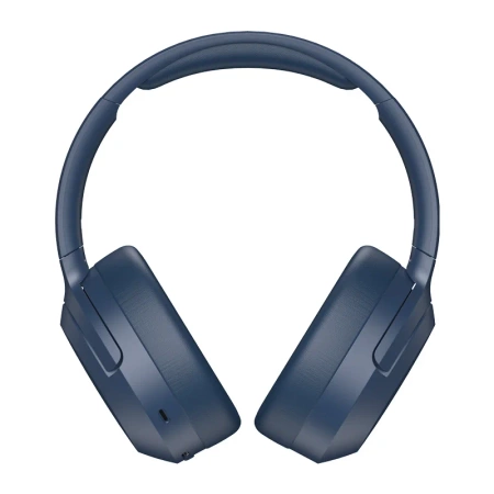 OUTLET Słuchawki Edifier W820NB Plus V25 (granatowe)