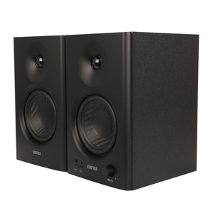 Głośniki 2.0 Edifier MR4 (czarne) - ikona produktu