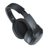 Słuchawki Edifier W820NB Plus V25 (szare)