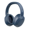 OUTLET Słuchawki Edifier W820NB Plus V25 (granatowe)