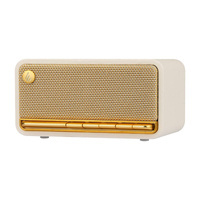 Przenośny głośnik Edifier MP230 (białe)
