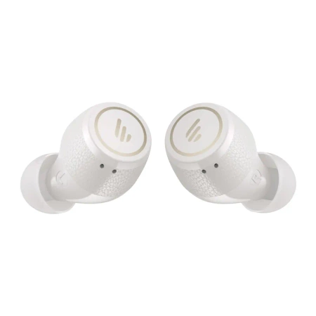 Słuchawki TWS Edifier X3 Pro (szare)