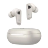 Słuchawki TWS Edifier NeoBuds Pro 3  ANC (białe)