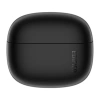 Słuchawki TWS Edifier X1 Lite (czarne)