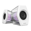 OUTLET Głośniki Edifier Hecate G2000 PRO, białe