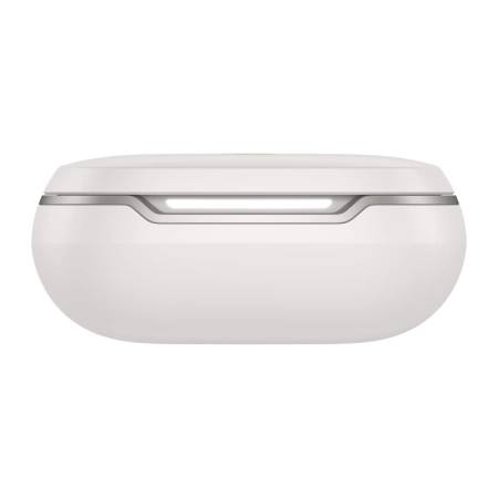 Słuchawki TWS Edifier NeoBuds Pro 2, ANC (beżowe)