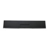 Soundbar komputerowy Edifier QS30 (czarny)