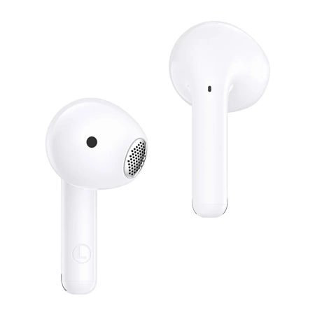 Słuchawki Edifier X2 Plus, białe