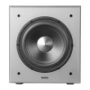 Subwoofer Edifier T5 (czarny)
