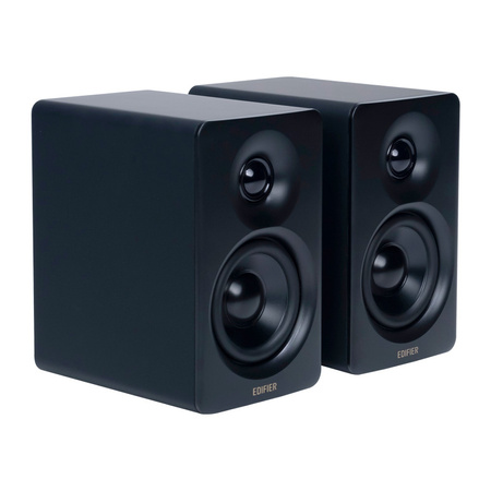 OUTLET Edifier M60 speakers black