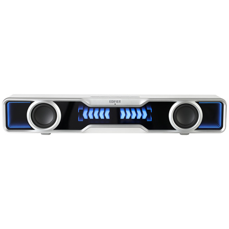 OUTLET Soundbar komputerowy Edifier QS30 (biały)