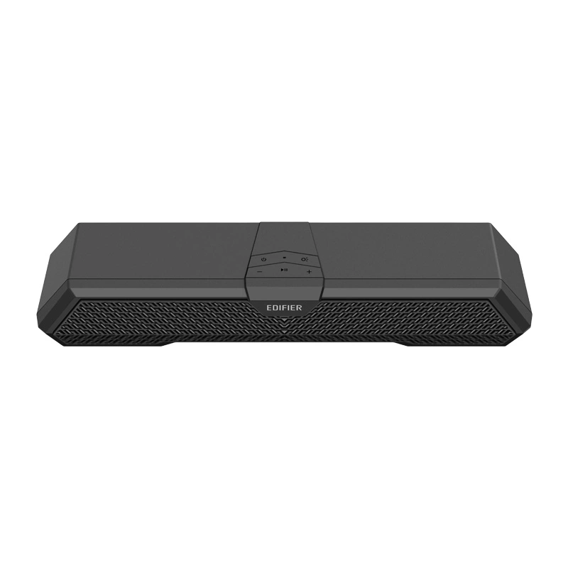 Soundbar komputerowy Edifier MG250 (czarny) 