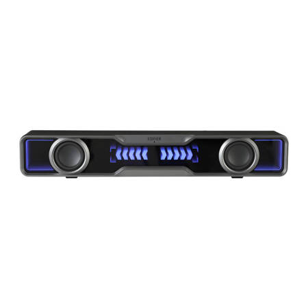 Soundbar komputerowy Edifier QS30 (czarny)