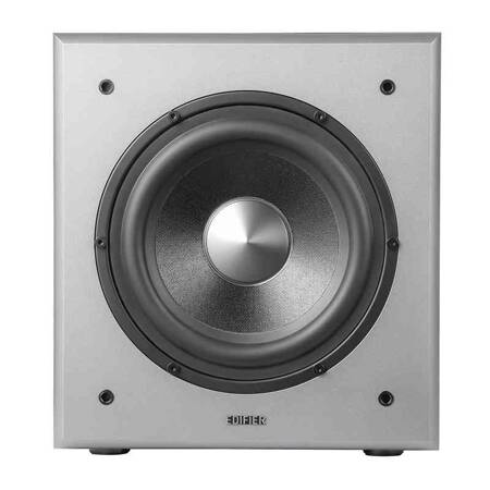 Subwoofer Edifier T5 (czarny)