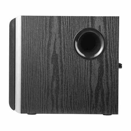 Subwoofer Edifier T5 (czarny)