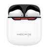 Słuchawki TWS Edifier HECATE GM3 Plus (białe)