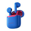 Słuchawki TWS Edifier HECATE GM3 Plus (niebieskie)