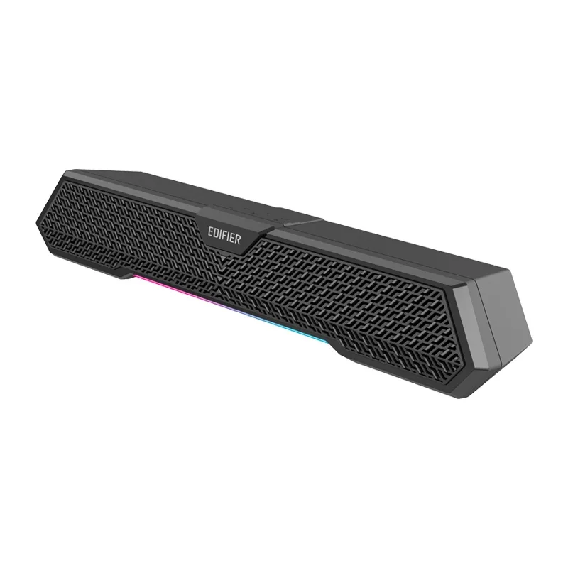 Soundbar komputerowy Edifier MG250 (czarny) 