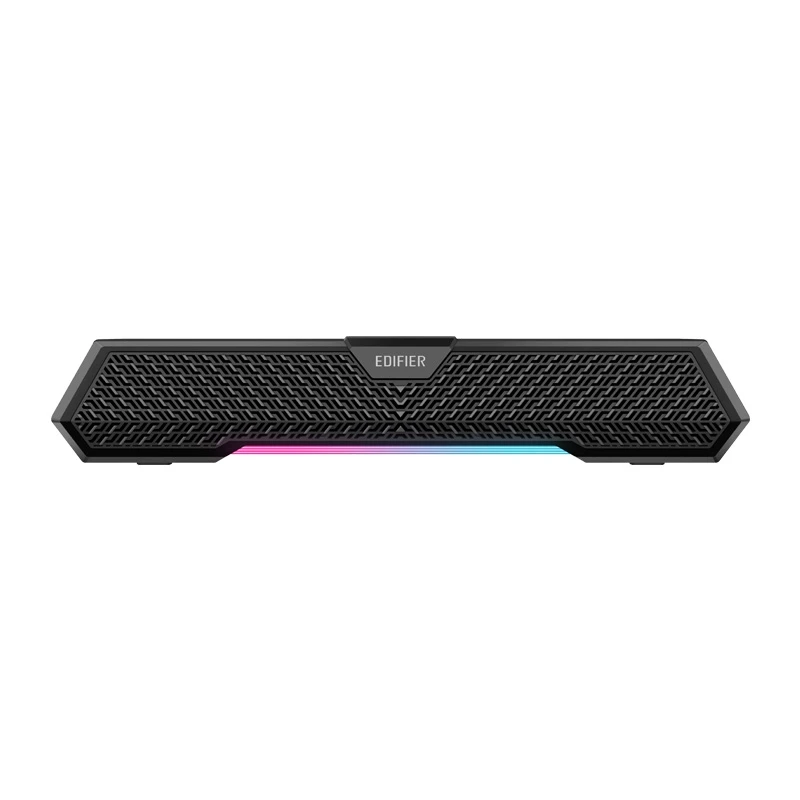 Soundbar komputerowy Edifier MG250 (czarny) 