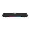 Soundbar komputerowy Edifier MG250 (czarny) 