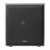 Subwoofer Edifier T5 (czarny)